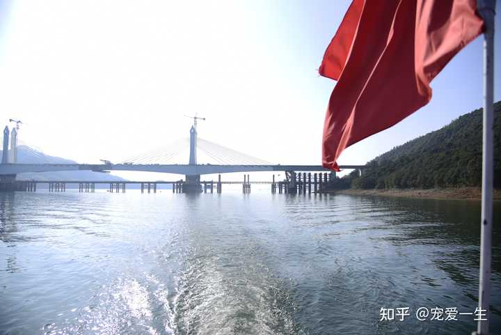 安徽宏村风景色彩图片_安徽宏村旅游图片_安微宏村旅游景点图片