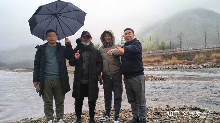 安徽宏村风景色彩图片_安徽宏村旅游图片_安微宏村旅游景点图片