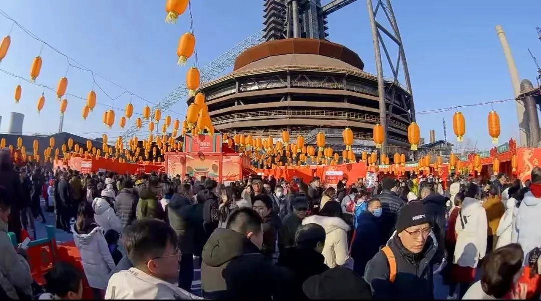 河北的旅游_北京河北旅游特色_河北北京旅游线路