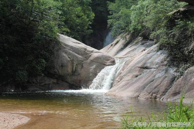 好运谷门票价格_好运谷景区门票_好运谷旅游线路