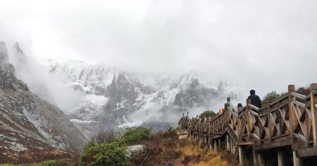 好运谷门票_好运谷旅游线路_好运谷景区