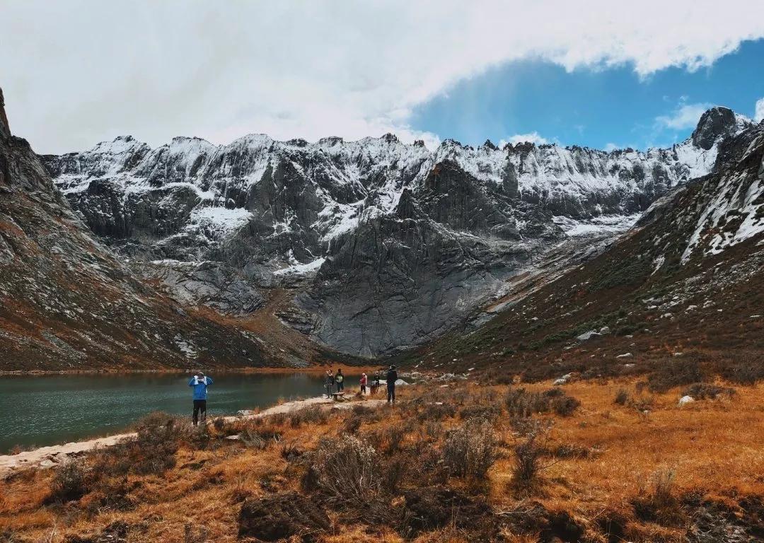 好运谷门票_好运谷旅游线路_好运谷景区