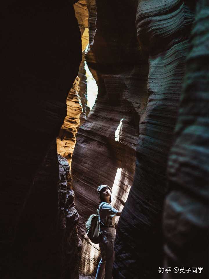 情侣旅游玩什么_情侣旅游_情侣旅游玩什么比较好