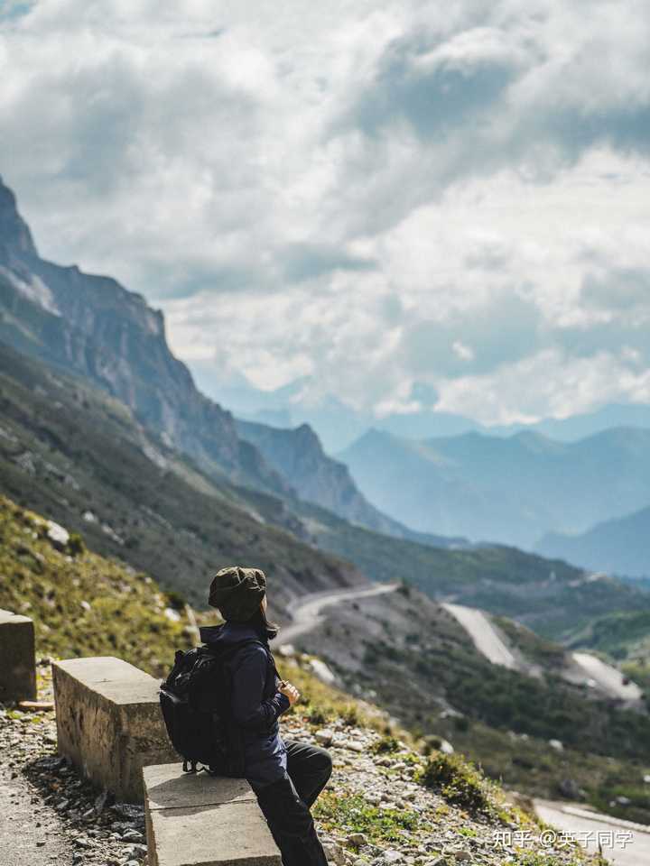 情侣旅游玩什么_情侣旅游_情侣旅游玩什么比较好