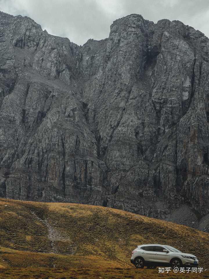 情侣旅游玩什么_情侣旅游玩什么比较好_情侣旅游