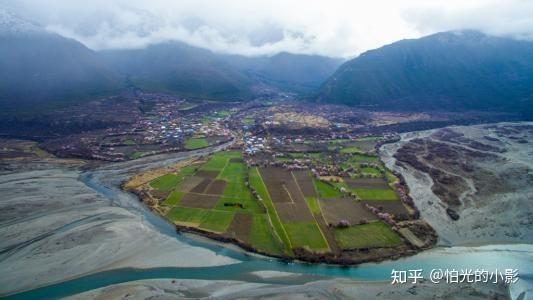 路线林芝旅游自由行怎么走_林芝自驾旅游攻略_林芝自由行旅游路线