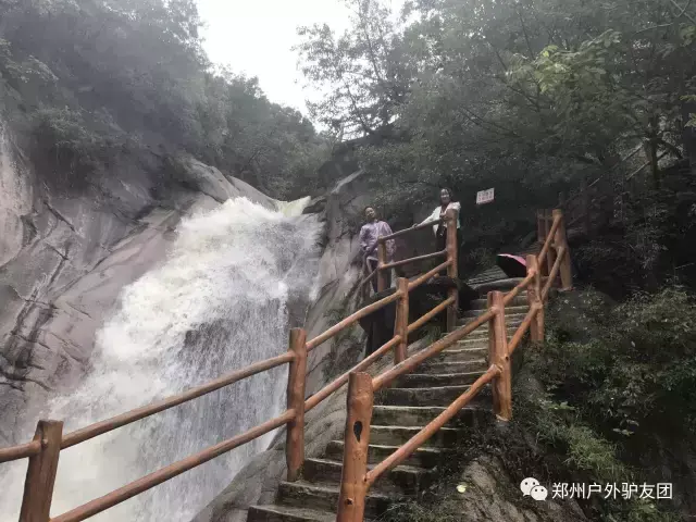 好运谷风景区好玩吗_好运谷景区_好运谷旅游线路