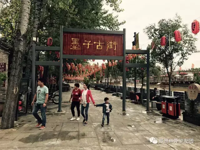 好运谷风景区好玩吗_好运谷旅游线路_好运谷景区