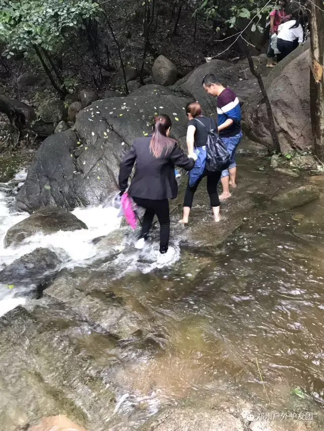 好运谷风景区好玩吗_好运谷景区_好运谷旅游线路