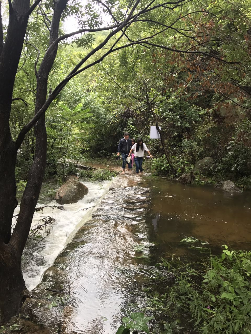 好运谷风景区好玩吗_好运谷景区_好运谷旅游线路