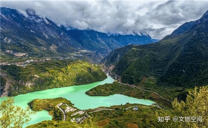 特色旅游村镇_特色文旅小镇_文化旅游特色镇