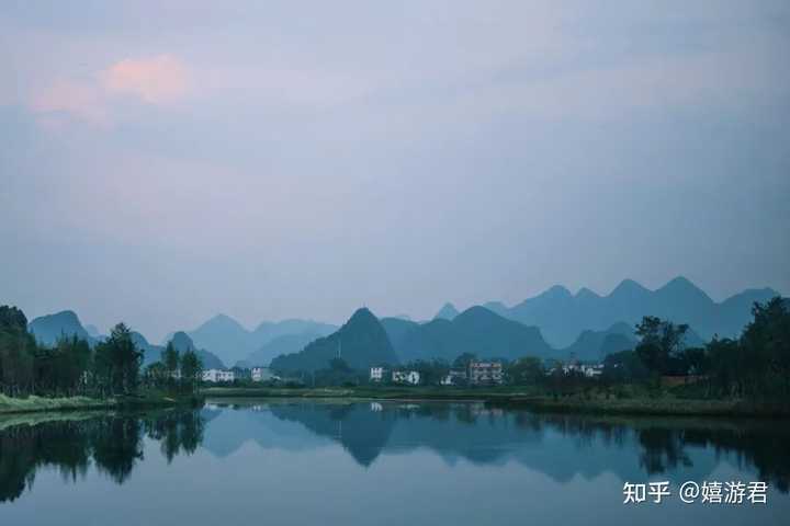 旅游景点规划时间_景点规划旅游时间怎么写_景点旅游规划怎么写