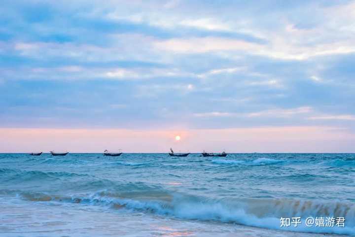 景点旅游规划怎么写_景点规划旅游时间怎么写_旅游景点规划时间