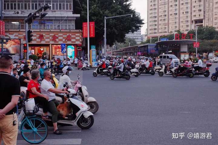 景点旅游规划怎么写_景点规划旅游时间怎么写_旅游景点规划时间