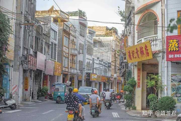 景点旅游规划怎么写_景点规划旅游时间怎么写_旅游景点规划时间