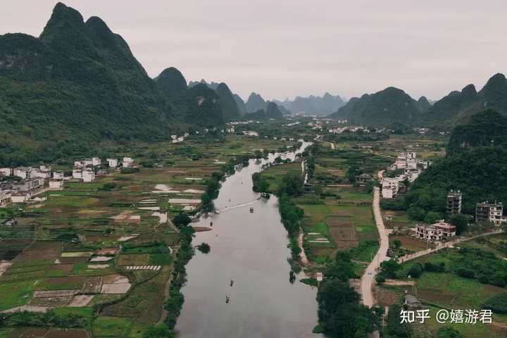 景点规划旅游时间怎么写_景点旅游规划怎么写_旅游景点规划时间