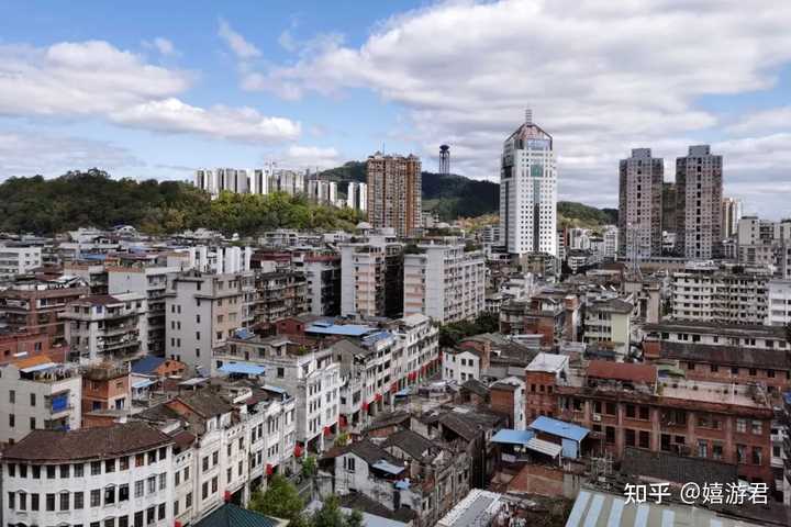 景点旅游规划怎么写_景点规划旅游时间怎么写_旅游景点规划时间