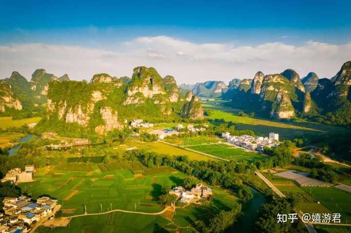 景点旅游规划怎么写_景点规划旅游时间怎么写_旅游景点规划时间