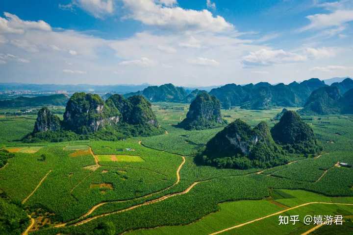 景点旅游规划怎么写_景点规划旅游时间怎么写_旅游景点规划时间