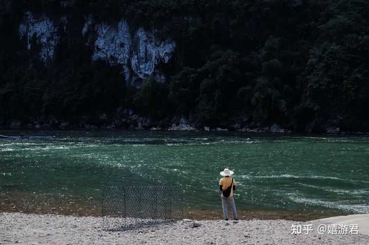 景点规划旅游时间怎么写_景点旅游规划怎么写_旅游景点规划时间