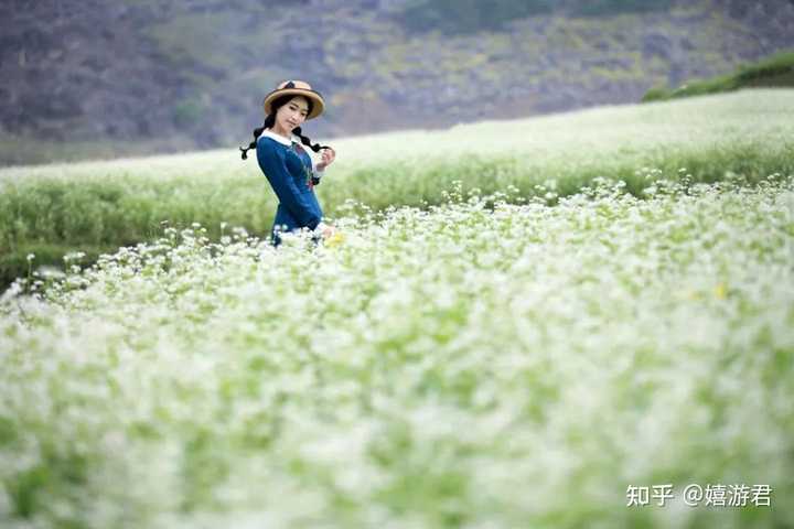 景点旅游规划怎么写_景点规划旅游时间怎么写_旅游景点规划时间