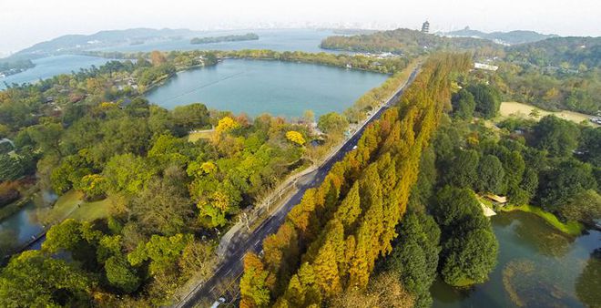 五一就近旅游景点_五一附近旅游最佳去处_五一附近旅游胜地推荐