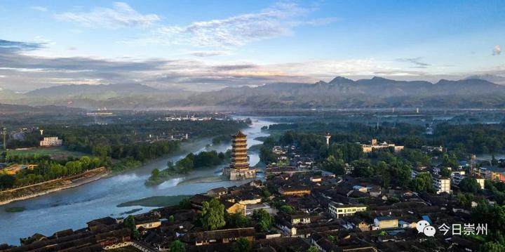 文化旅游特色镇_特色文化旅游小镇策划方案_特色镇旅游文化发展现状