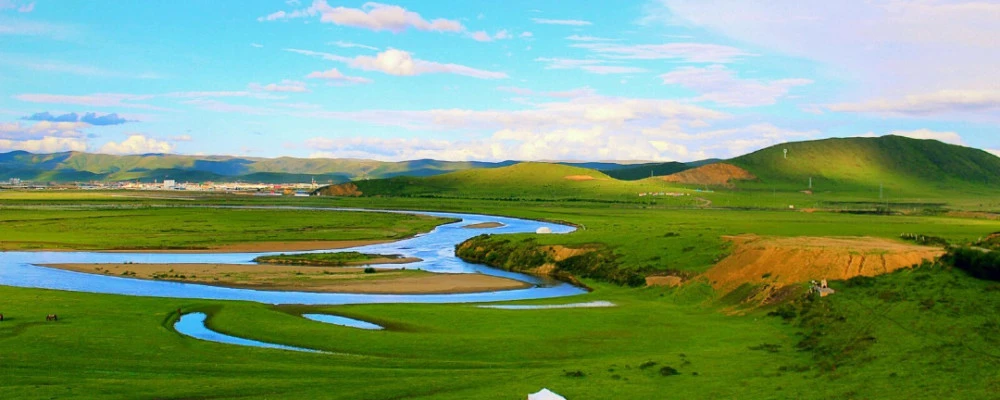 景点旅游规划怎么写_旅游景点规划时间_景点规划流程是什么