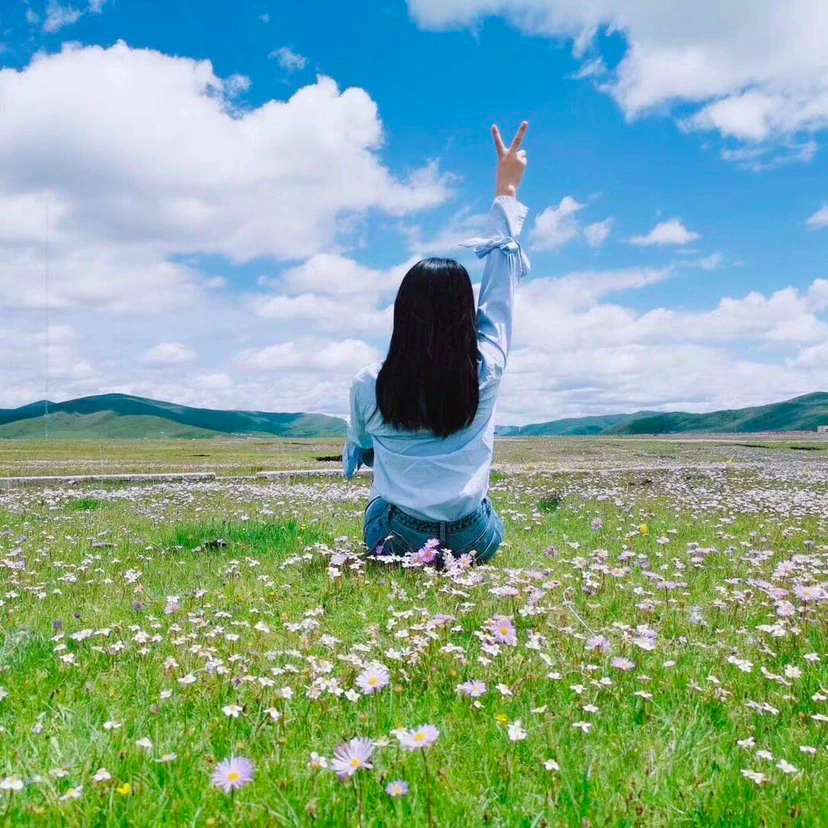 旅游景点规划时间_景点旅游规划怎么写_景点规划流程是什么