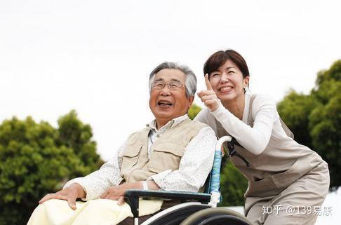 特色文旅小镇_文化旅游特色镇_特色旅游村镇