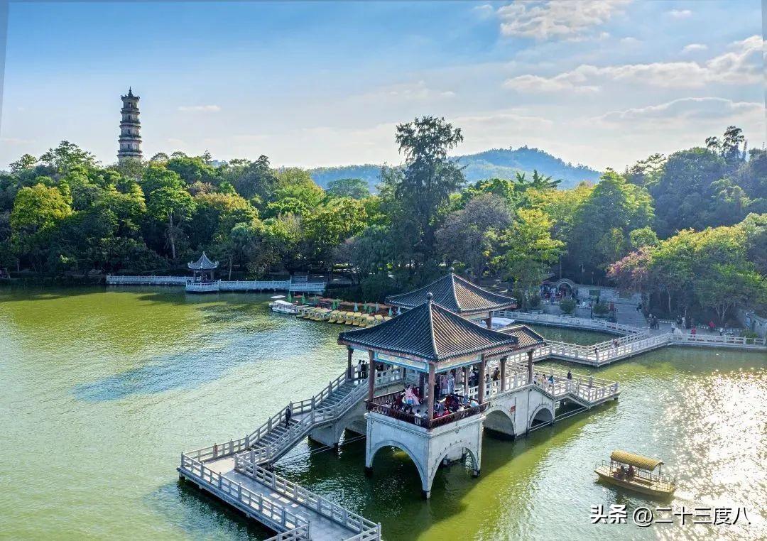 广东情侣周末旅游_适合情侣旅游的广东景点_情侣旅游广东去哪比较好