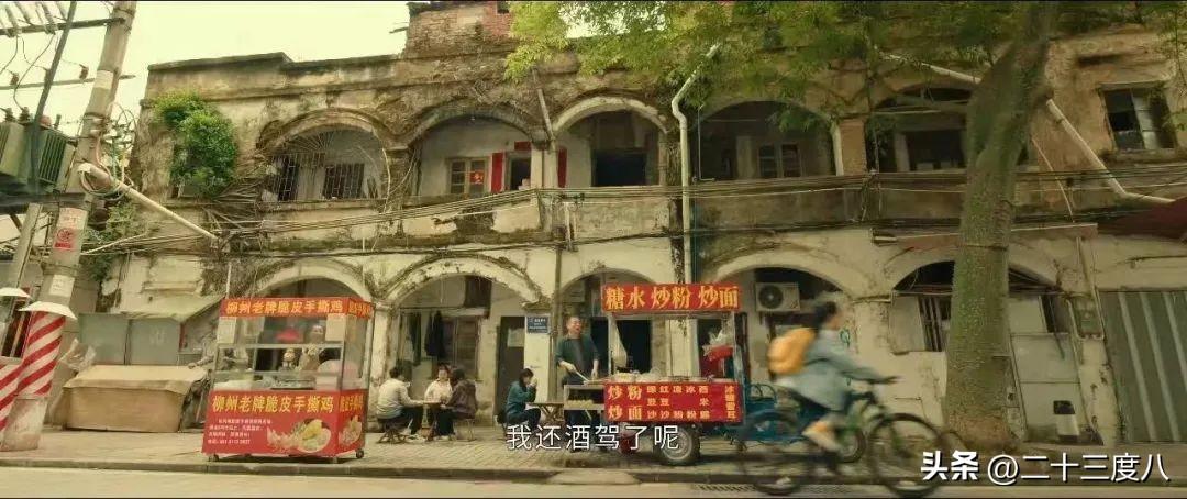 广东情侣周末旅游_适合情侣旅游的广东景点_情侣旅游广东去哪比较好