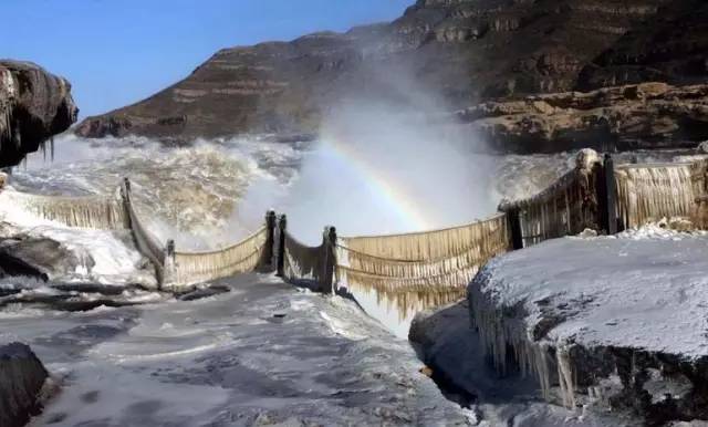 秦岭哪里好玩旅游景点_好玩景点秦岭旅游推荐_秦岭旅游推荐