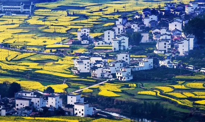 特色自然旅游资源_特色自然旅游项目_特色旅游自然项目介绍