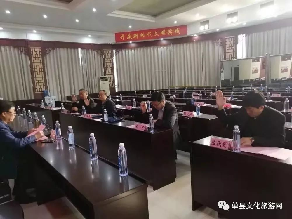 单县旅游景点大全排名_单县旅游推荐_单县旅游攻略