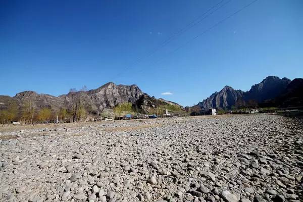 五一附近旅游胜地推荐_五一附近旅游最佳去处_五一旅游景点附近