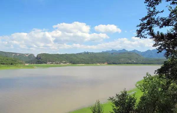 五一旅游景点附近_五一附近旅游胜地推荐_五一附近旅游最佳去处