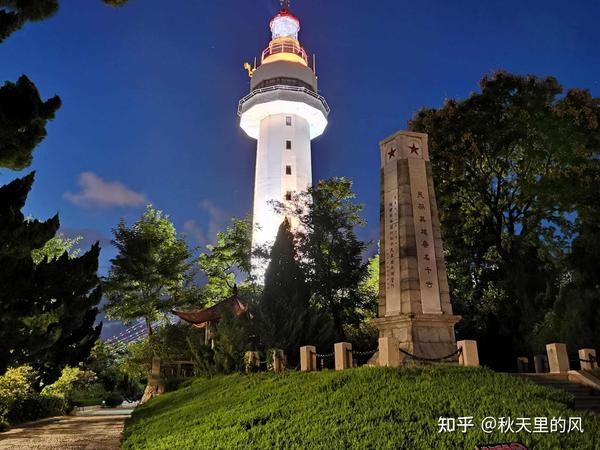 长岛住宿酒店环境好点的_长岛旅游家庭房酒店价格_长岛旅馆价格