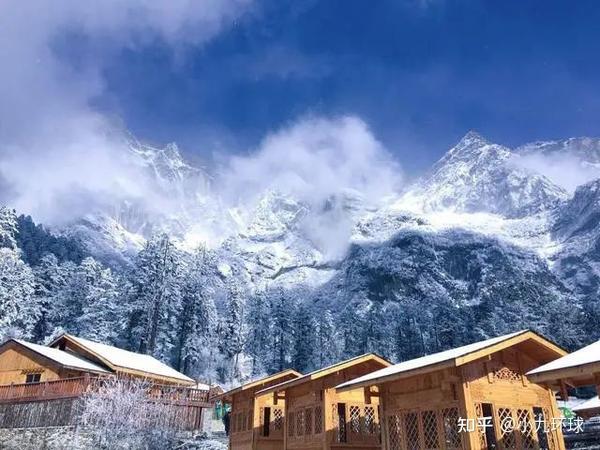 乡村旅游新闻稿_乡村旅游新闻发布会_乡村旅游区新闻