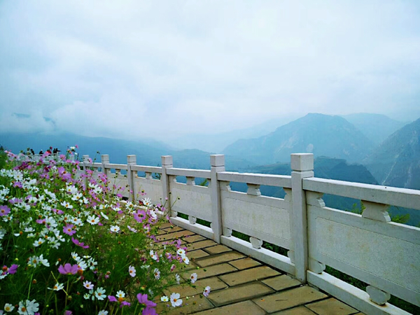 玉溪民族特色旅游项目招标_玉溪民族特色旅游项目介绍_玉溪民族旅游特色项目