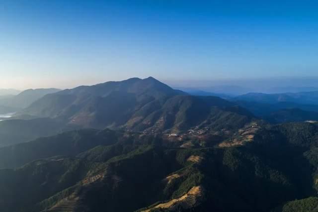 玉溪民族旅游特色项目_玉溪民族特色旅游项目招标_玉溪民族特色旅游项目介绍