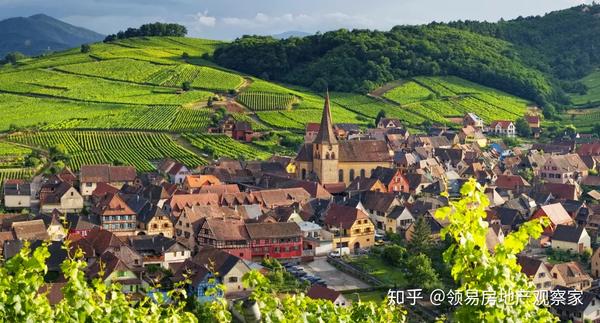 乡村旅游区新闻_乡村旅游新闻报道_乡村旅游新闻