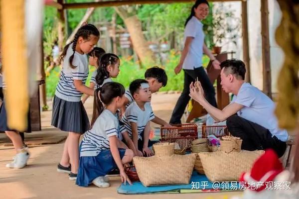 乡村旅游新闻_乡村旅游区新闻_乡村旅游新闻报道