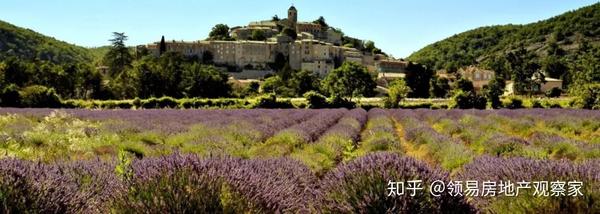 乡村旅游区新闻_乡村旅游新闻报道_乡村旅游新闻