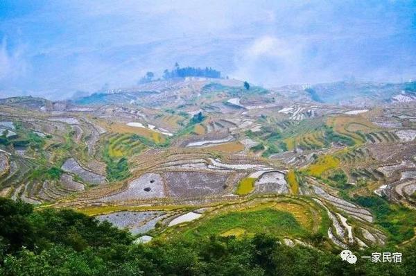 抚仙湖避暑_抚仙湖旅游季节_抚仙湖游玩