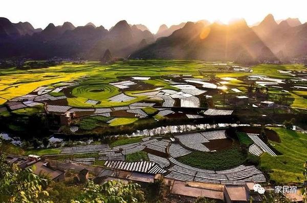 抚仙湖避暑_抚仙湖旅游季节_抚仙湖游玩