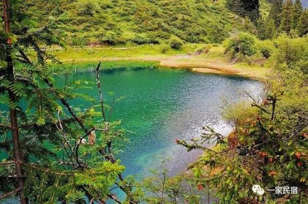 抚仙湖游玩_抚仙湖旅游季节_抚仙湖避暑