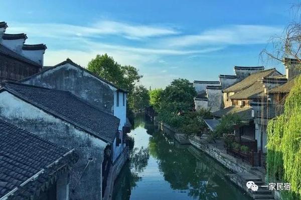 抚仙湖游玩_抚仙湖避暑_抚仙湖旅游季节