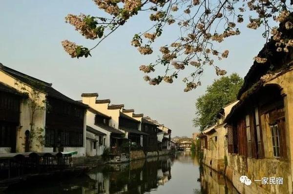 抚仙湖避暑_抚仙湖游玩_抚仙湖旅游季节