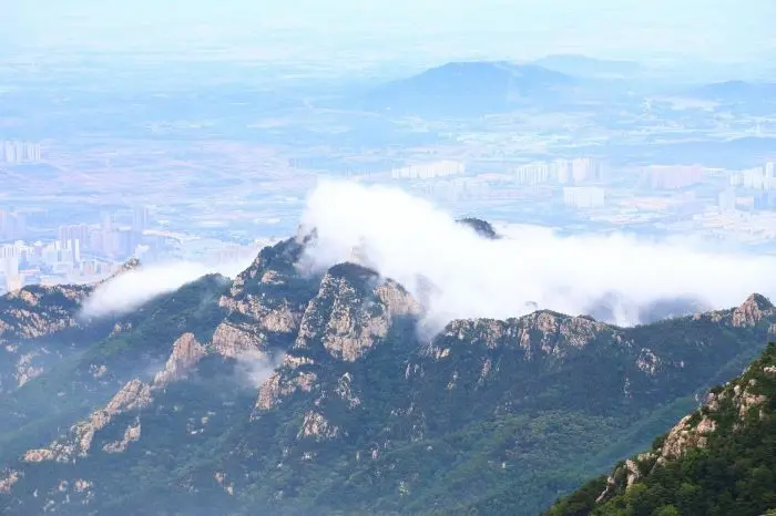 山东旅游相关政策_山东旅游相关股票有哪些_山东旅游相关推荐